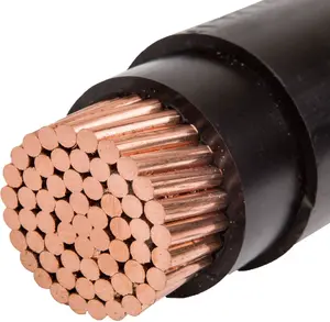 ELTRIM KABLE YAKY 1x120 0,6/1kV strāvas kabelis