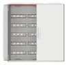 ABB STRIEBEL & JOHN CA35V Electrical Enclosure Photo 2