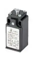 Pokój PAP1T11PZ11 Single-Position Limit Switch A37-1020