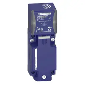 Индуктивный датчик приближения Schneider Electric XS8C4A1PCG13