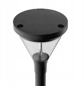 Парковый светильник Lena Lighting SKVER S BASIC 3900лм 4000K IP66 34Вт