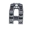 Schneider Electric ZB5AZ103 kontaktu bloks Photo 2
