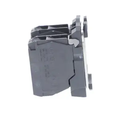 Schneider Electric ZB5AZ103 kontaktu bloks Photo 4