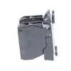 Schneider Electric ZB5AZ103 kontaktu bloks Photo 4