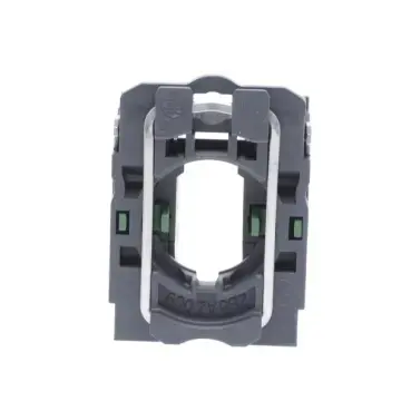 Schneider Electric ZB5AZ103 kontaktu bloks Photo 5