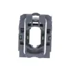Schneider Electric ZB5AZ103 kontaktu bloks Photo 5