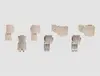 header-product