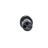 Schneider Electric XB7NG33 3-pozīciju atslēgas slēdzis Photo 2