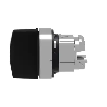 Schneider Electric ZB4BD7 atslēgas slēdzis Photo 3