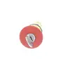 Кнопка аварийной остановки Schneider Electric XB7NS9444 Photo 5