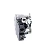 Schneider Electric XB4 vadības poga | Iegādāties Photo 4