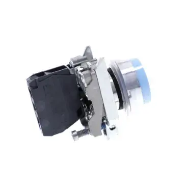 Schneider Electric XB4 vadības poga | Iegādāties Photo 5
