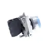 Schneider Electric XB4 vadības poga | Iegādāties Photo 5