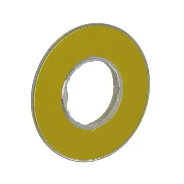 Schneider Electric ZBY9121 3D plāksnīte Photo 2