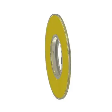 Schneider Electric ZBY9121 3D plāksnīte Photo 4