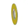 Schneider Electric ZBY9121 3D plāksnīte Photo 4