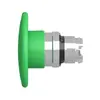 Schneider Electric ZB4BR3 sēņveida spiedpoga Photo 2