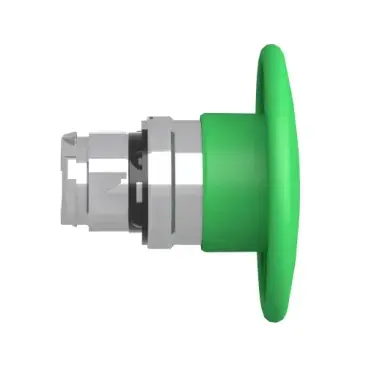 Schneider Electric ZB4BR3 sēņveida spiedpoga Photo 4