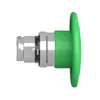 Schneider Electric ZB4BR3 sēņveida spiedpoga Photo 4