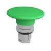 Schneider Electric ZB4BR3 sēņveida spiedpoga Photo 5