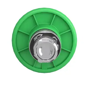 Schneider Electric ZB4BR3 sēņveida spiedpoga Photo 6