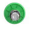 Schneider Electric ZB4BR3 sēņveida spiedpoga Photo 6