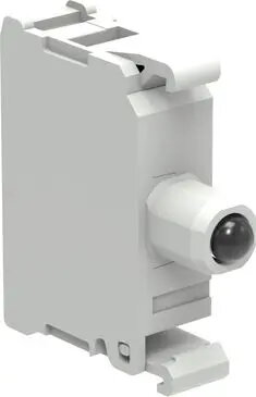 LED aksesuāri