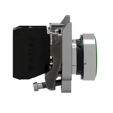 Кнопка Schneider Electric XB4 Photo 2