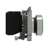Кнопка Schneider Electric XB4 Photo 2