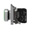 Кнопка Schneider Electric XB4 Photo 3
