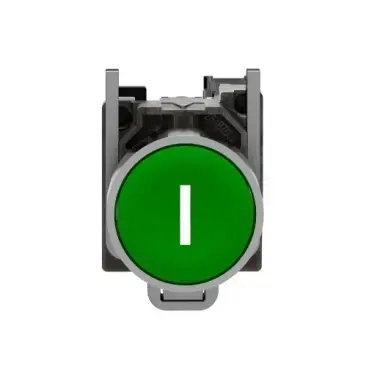 Кнопка Schneider Electric XB4 Photo 4