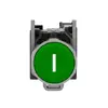 Кнопка Schneider Electric XB4 Photo 4