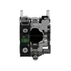Кнопка Schneider Electric XB4 Photo 5