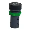 Schneider Electric XB5KSM akustiskais signalizators Photo 2
