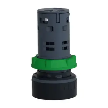 Schneider Electric XB5KSM akustiskais signalizators Photo 3
