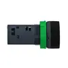 Schneider Electric XB5KSM akustiskais signalizators Photo 4