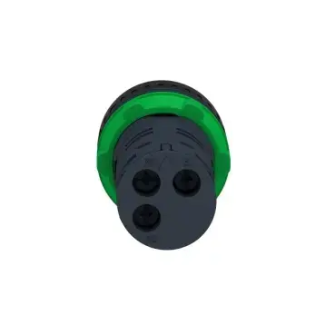 Schneider Electric XB5KSM akustiskais signalizators Photo 6