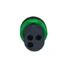 Schneider Electric XB5KSM akustiskais signalizators Photo 6