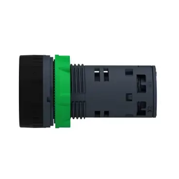 Schneider Electric XB5KSM akustiskais signalizators Photo 7