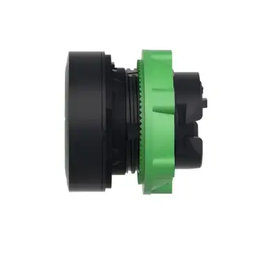 Schneider Electric ZB5AA333 spiedpogas galviņa Photo 2