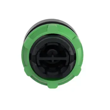 Schneider Electric ZB5AA333 spiedpogas galviņa Photo 3