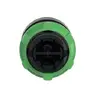 Schneider Electric ZB5AA333 spiedpogas galviņa Photo 3
