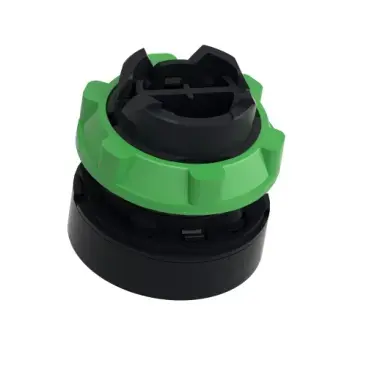Schneider Electric ZB5AA333 spiedpogas galviņa Photo 4