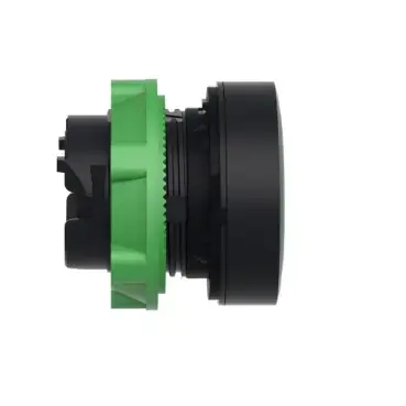 Schneider Electric ZB5AA333 spiedpogas galviņa Photo 6
