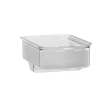Schneider Electric ZBA710 silikona vāciņš 22mm spiedpogai Photo 2