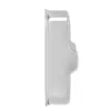 Schneider Electric ZBA710 silikona vāciņš 22mm spiedpogai Photo 3