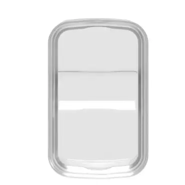 Schneider Electric ZBA710 silikona vāciņš 22mm spiedpogai Photo 4