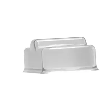 Schneider Electric ZBA710 silikona vāciņš 22mm spiedpogai Photo 5