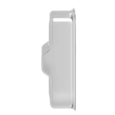 Schneider Electric ZBA710 silikona vāciņš 22mm spiedpogai Photo 6