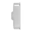 Schneider Electric ZBA710 silikona vāciņš 22mm spiedpogai Photo 6